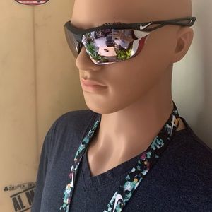 NIKE 🔥 Men’s VAPORWING Sunglasses
